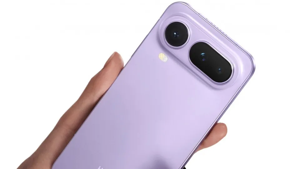 Honor prepara-se para anunciar o seu telemóvel mais fino