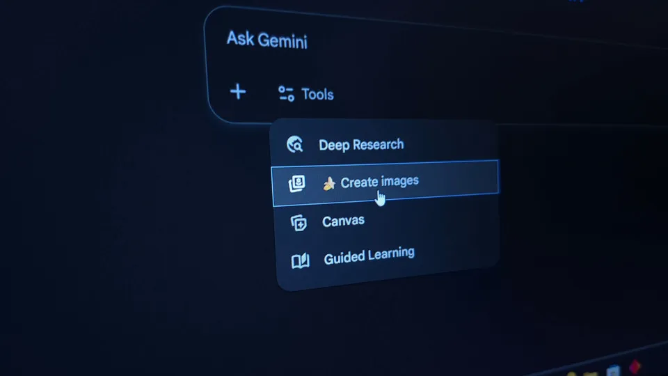 IA? É preciso fazer "muito mais" em termos de literacia