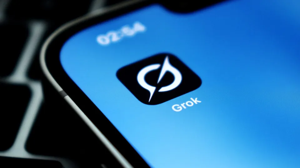 IA da rede social X partilhou notícias falsas sobre massacre...