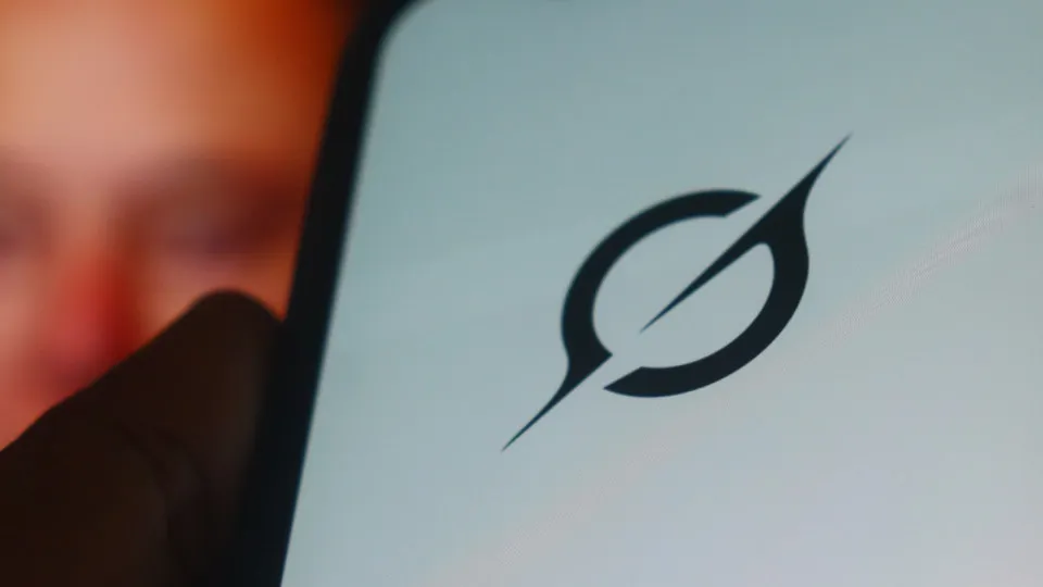 IA de Elon Musk difundiu dados errados sobre atentado de...