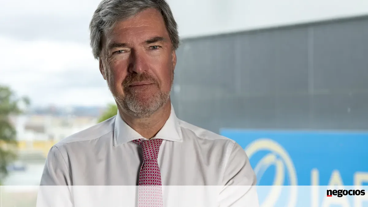 IAPMEI alarga prazo para submeter novo pedido de pagamento