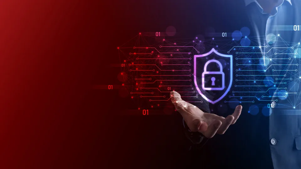 Implementação da Estratégia Nacional de Cibersegurança...