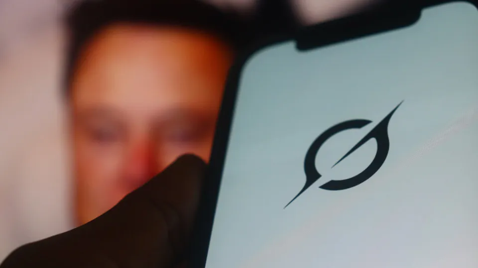 Indonésia e Malásia bloqueiam Grok de Musk devido a imagens...