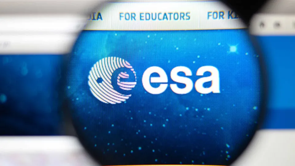 Instituto Pedro Nunes e IST acolhem polos da Agência...