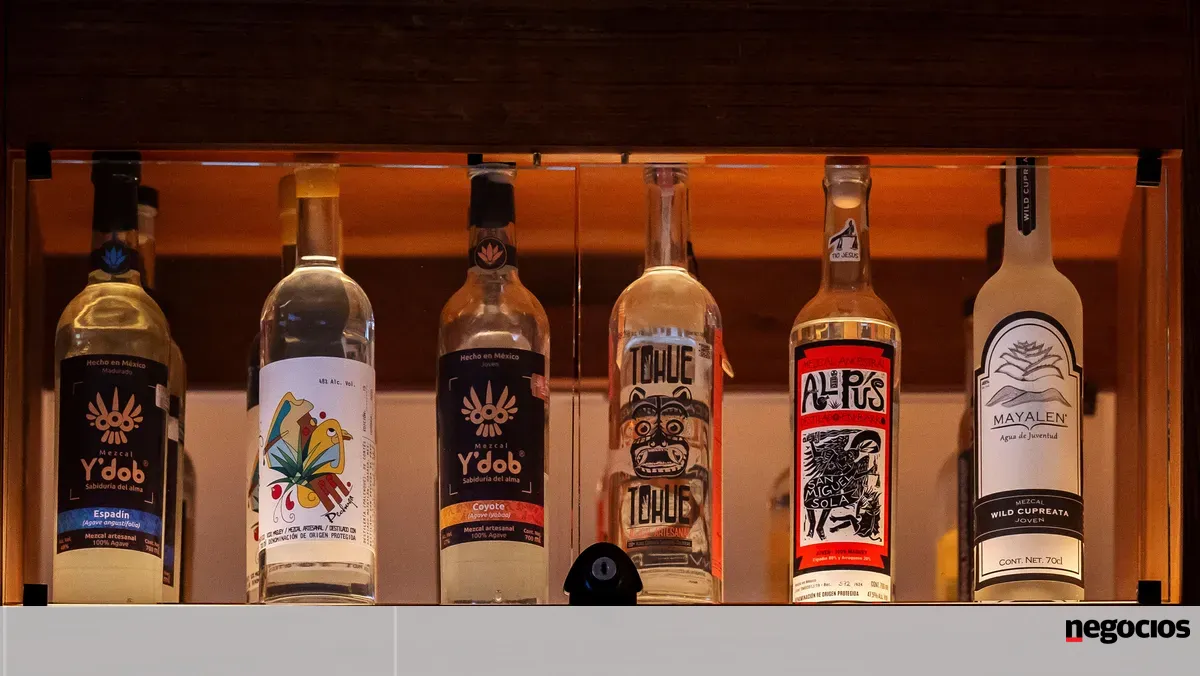 Investida de Trump contra imigrantes ilegais faz ricochete