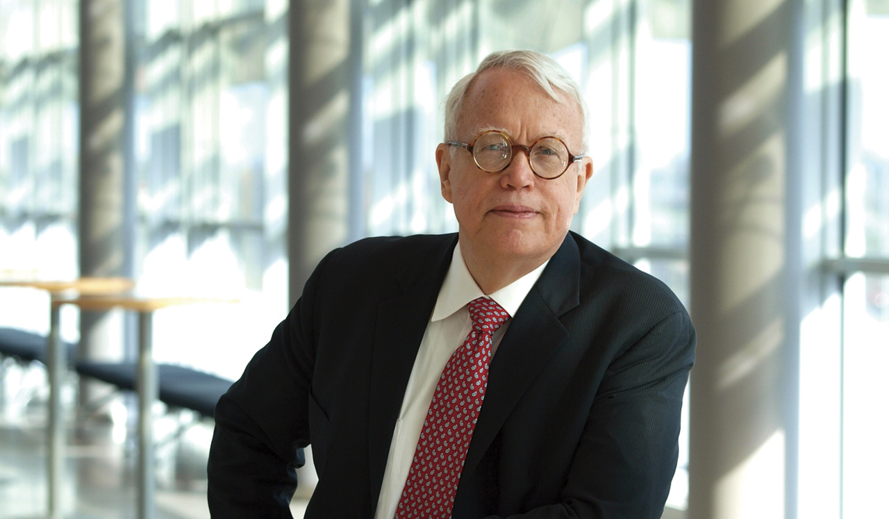 Investir no Capital Humano Logo a Partir da Infância •