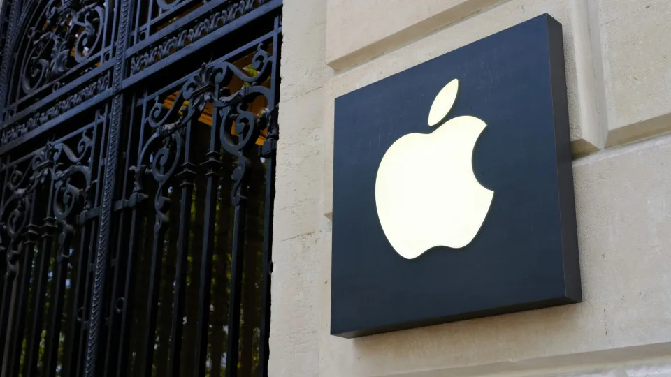 Itália multa Apple em quase 100 milhões por abuso de posição...