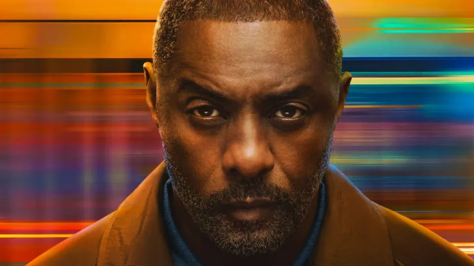 Já há data de estreia para uma das séries mais esperadas da...