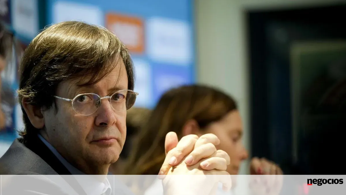 Jerónimo Martins fecha as 18 lojas de chocolates Hussel até