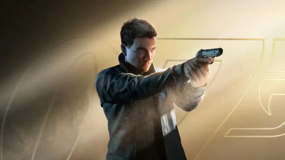 Jogo de 007 adiado por dois meses. "GTA VI" foi responsável?