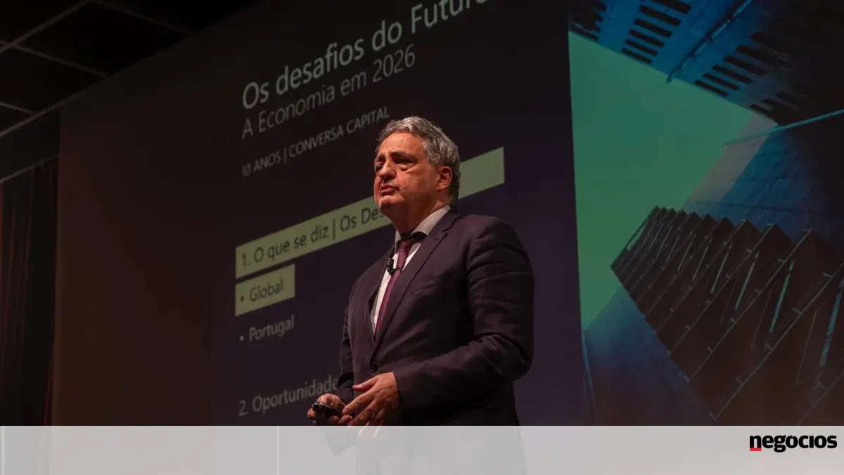 Kristin: Caixa Geral de Depósitos mobiliza 300 milhões em