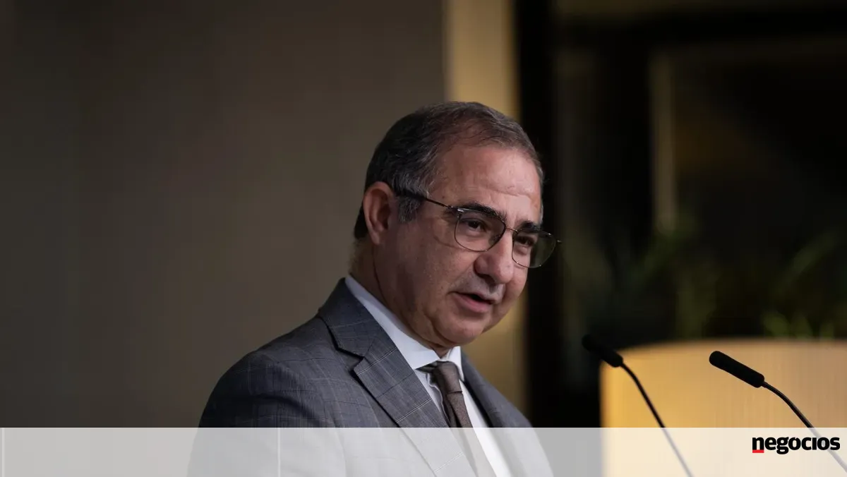 Madeira e Açores registaram crescimento económico em 2024