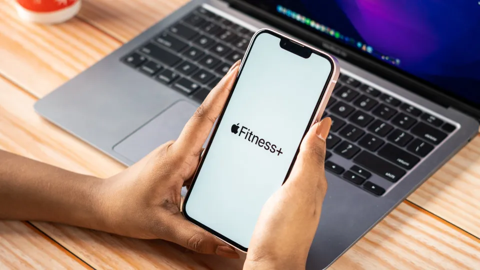 Mais exercício em 2026? A Apple quer ajudá-lo com esta...