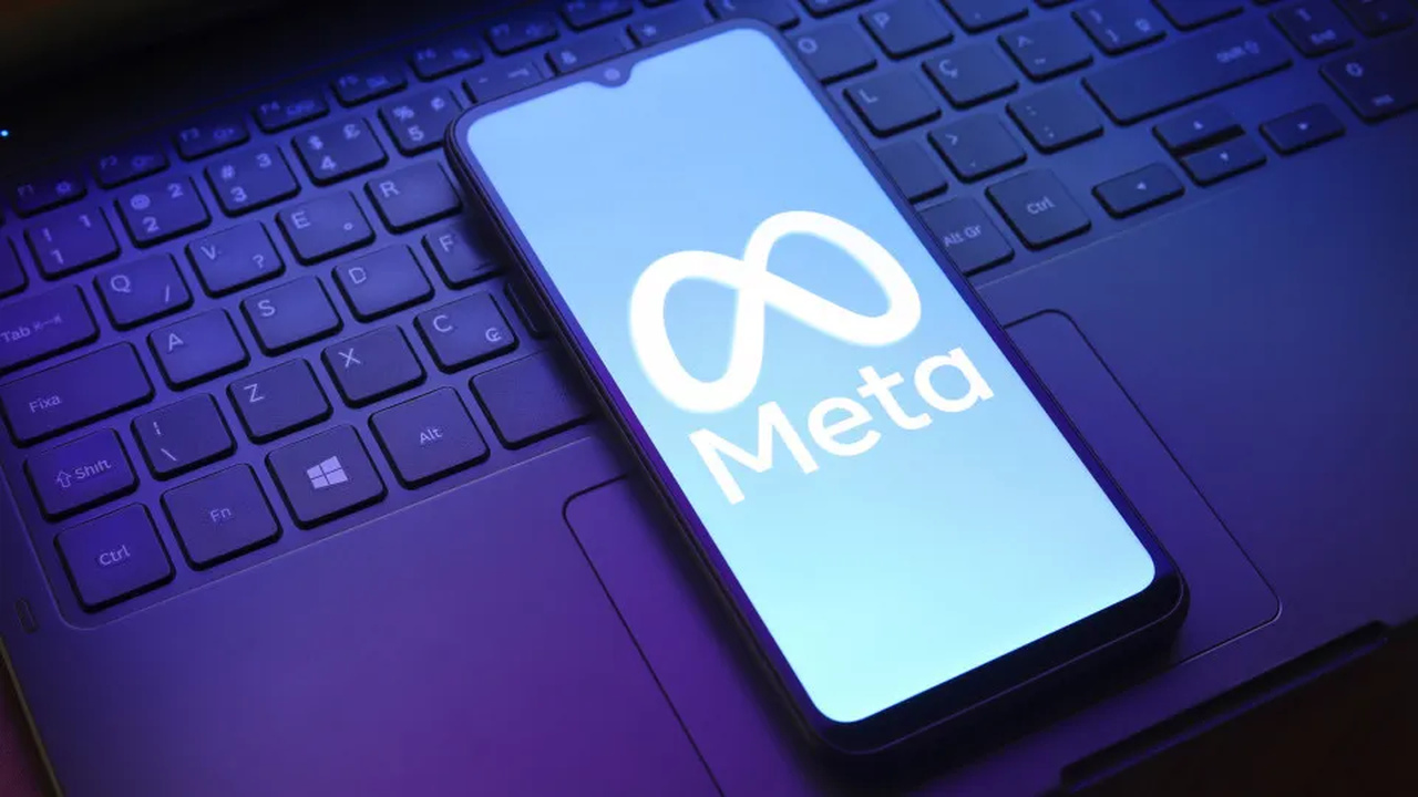 Meta Faz Parcerias Com Três Empresas de Energia Nuclear Para...