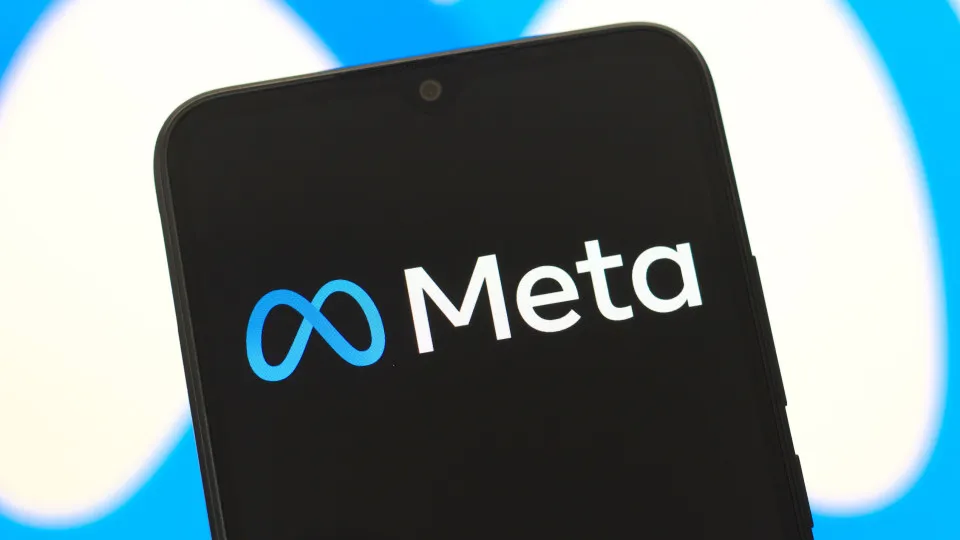 Meta adquire startup de IA Manus por 2 mil milhões de...