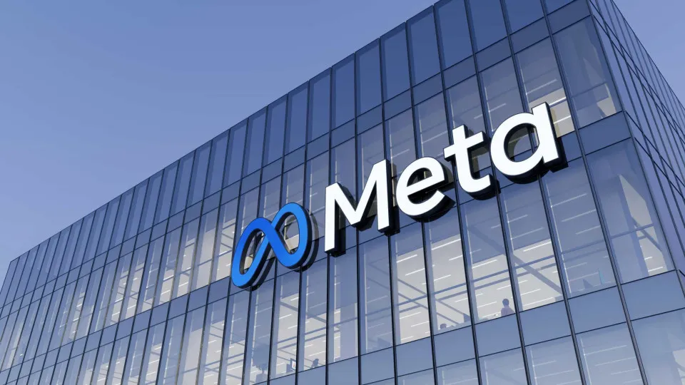 Meta começou a eliminar contas de menores na Austrália