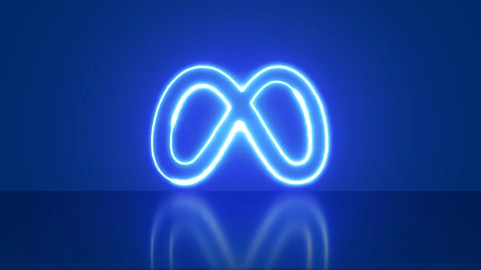 Meta contratou ex-membro da administração Trump