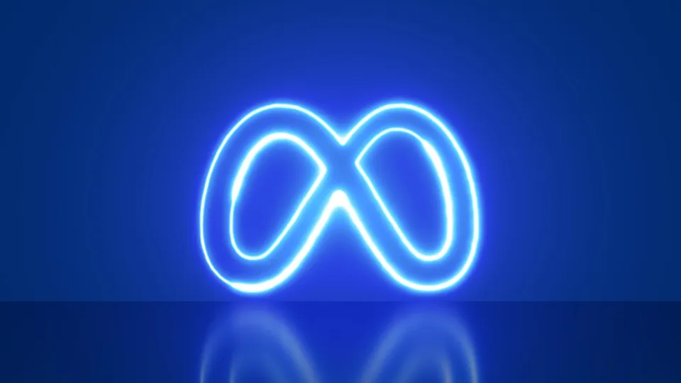 Meta retira oferta cronológica sem algoritmos nos Países...