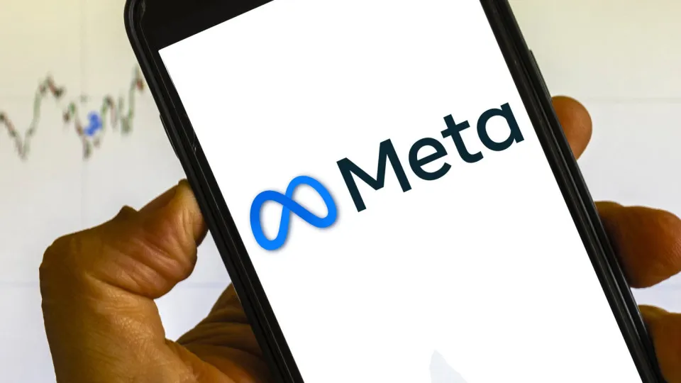 Meta vai despedir mais de mil pessoas e encerrar três...