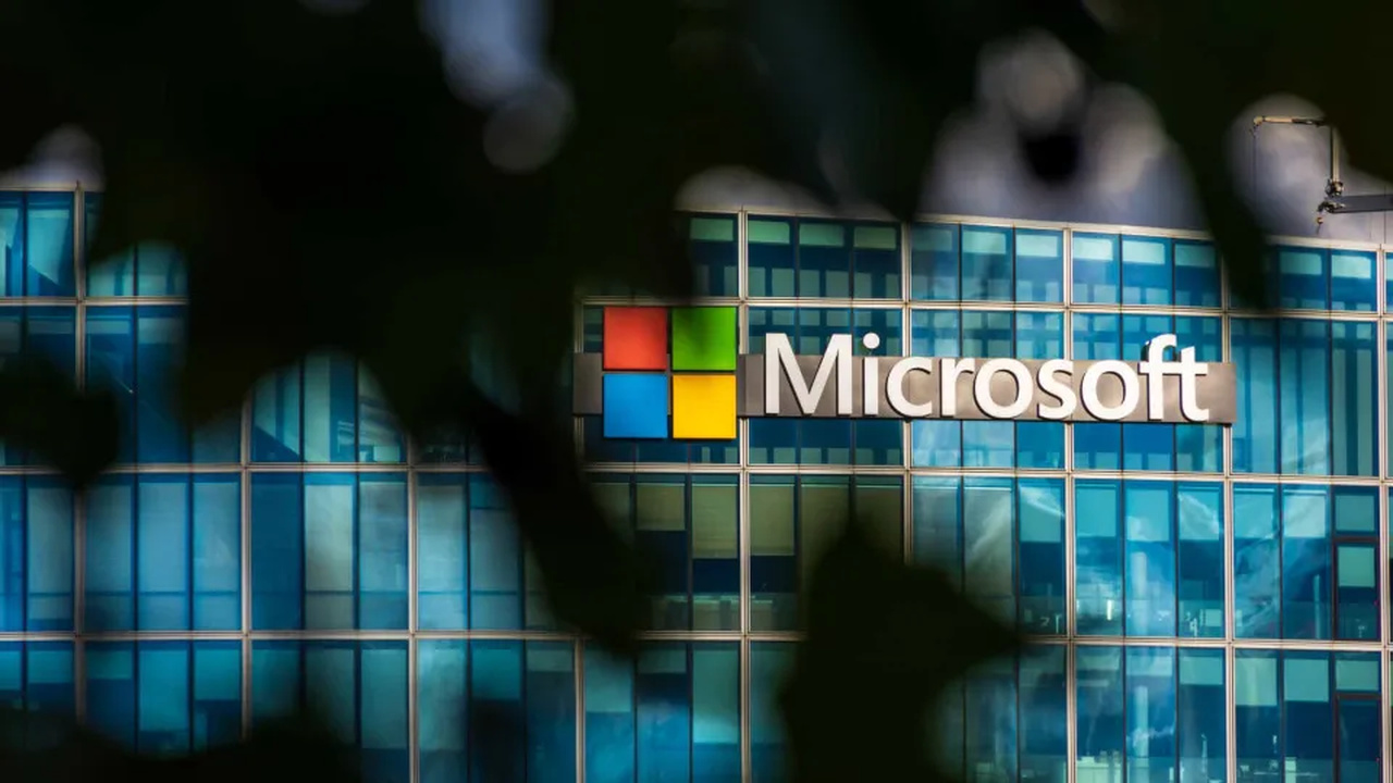 Microsoft Lança Chip Maia 200 e Reforça Disputa Por Chips de...
