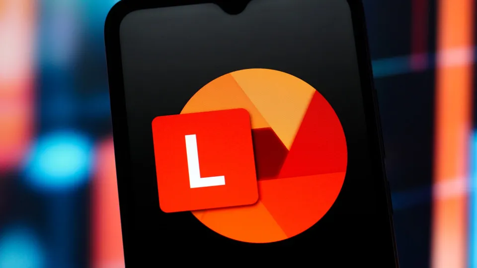 Microsoft Lens sai das lojas de aplicações a 9 de fevereiro