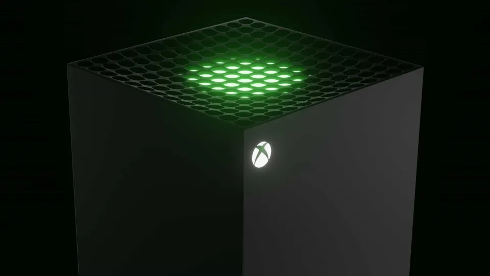 Microsoft relata redução de 32% nas vendas de consoles Xbox