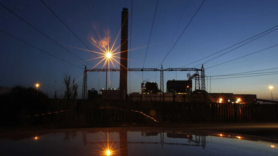 Milhões de clientes da Endesa em Espanha alvo de pirataria...