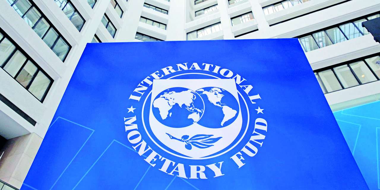 Moçambique só Vai Negociar a Dívida Após Novo Programa Com o