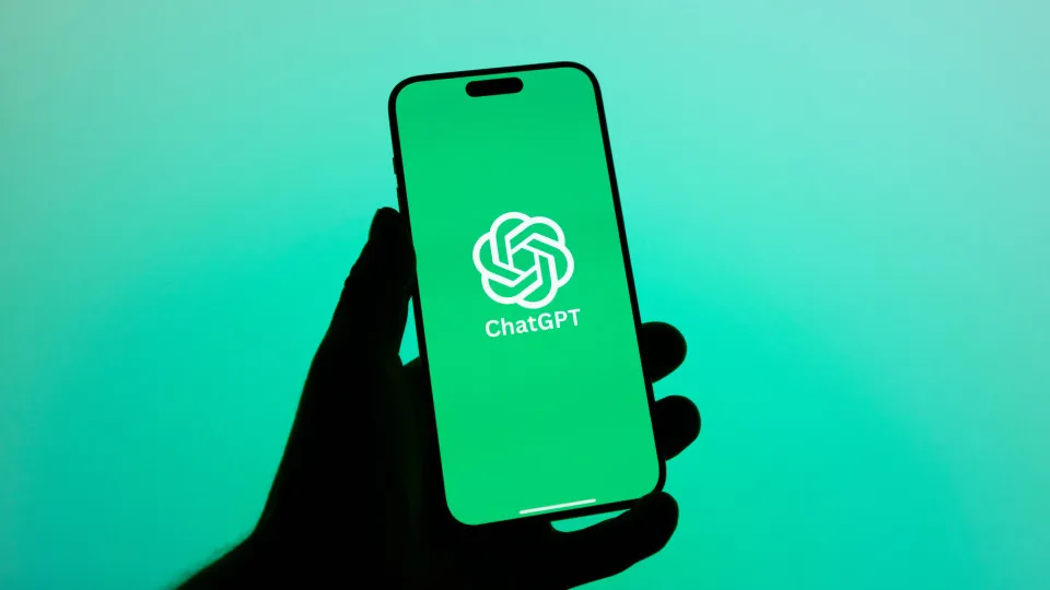 Modo para adultos do ChatGPT adiado para 2026