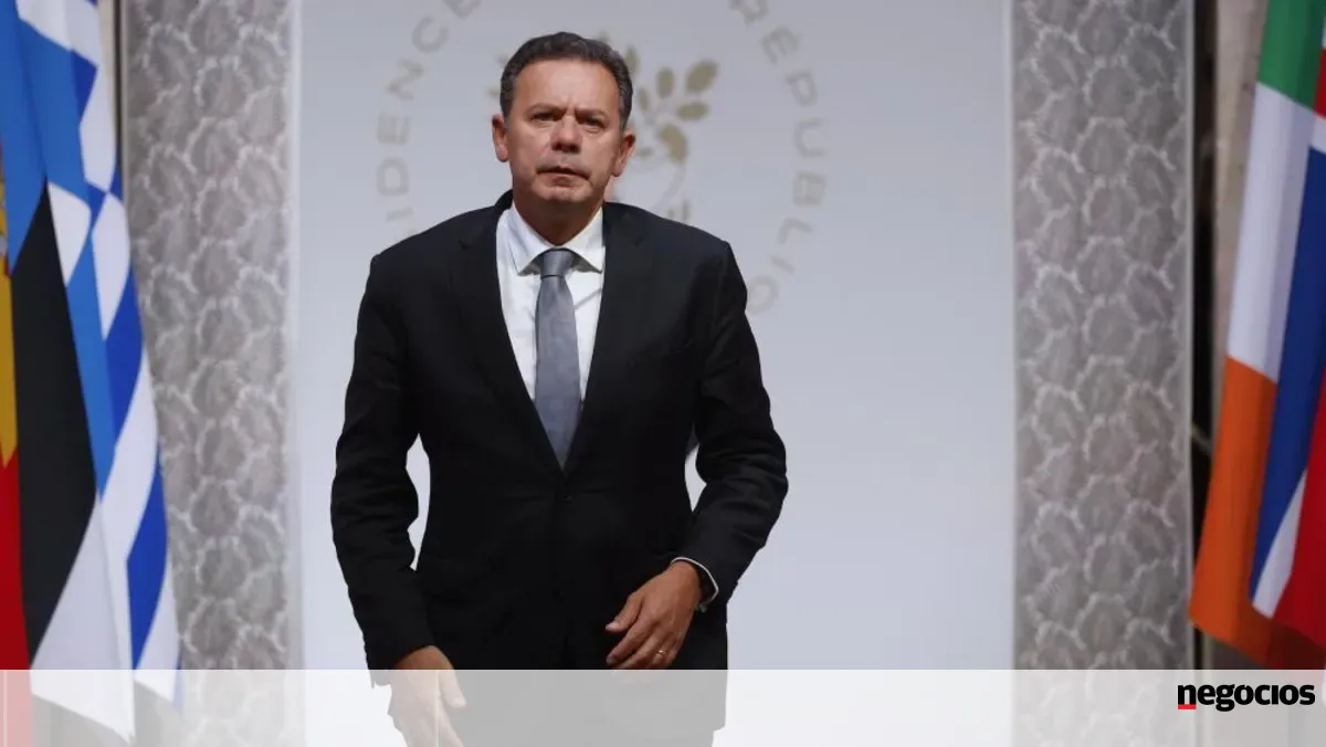 Montenegro admite militares portugueses em força de paz na