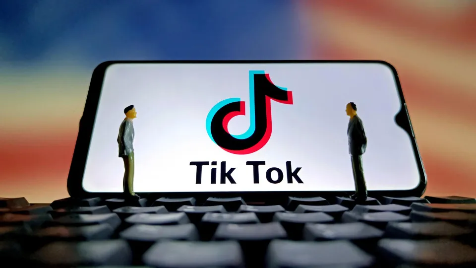 Não é só o Instagram. TikTok também vai eliminar trabalho...