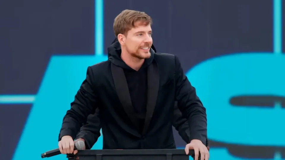 Não faltam séries e filmes para ver na Prime Video em...