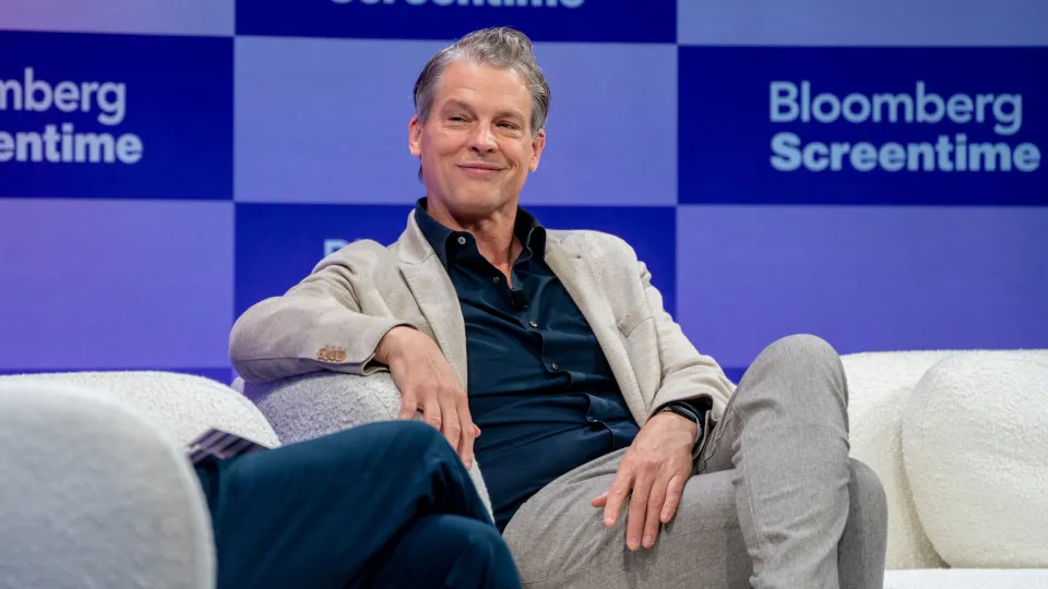 Netflix: "Não comprámos a Warner Bros para destruir valor"