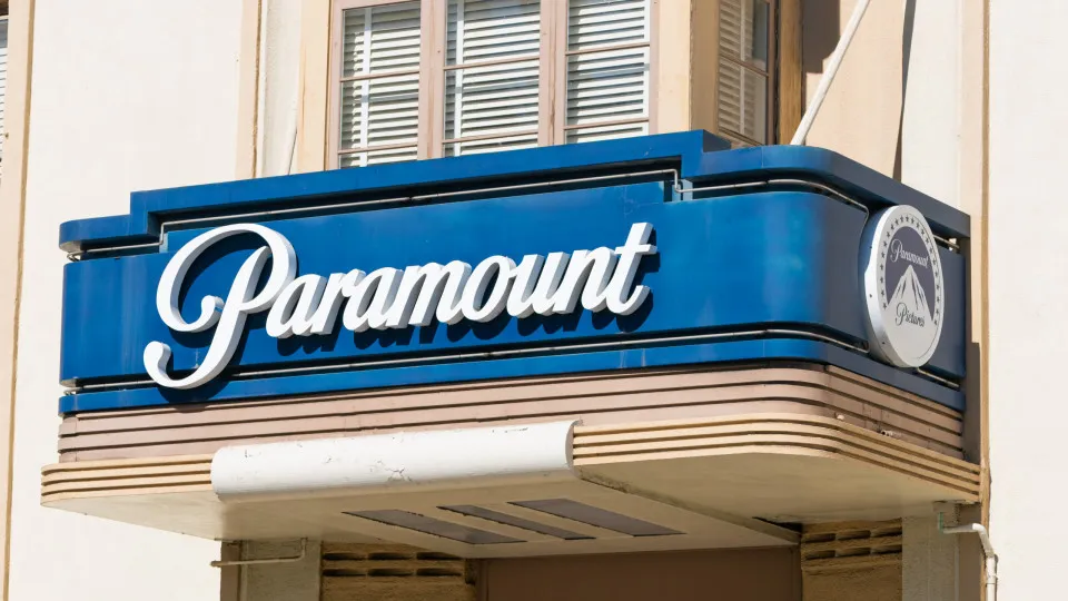 Netflix compra Warner Bros.? Talvez não. Paramount faz...