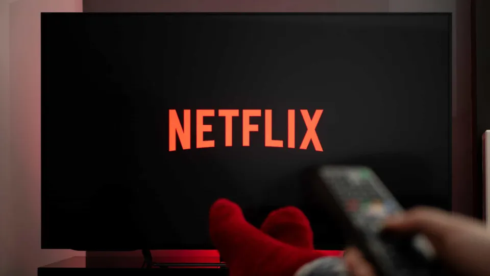 Netflix está cada vez mais perto de comprar a rival HBO Max