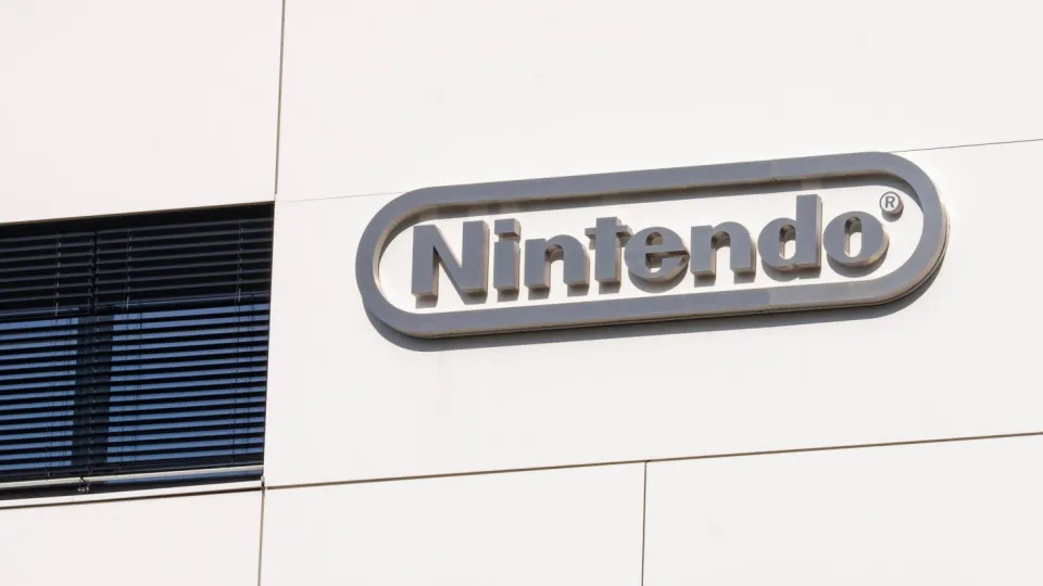 Nintendo pode realizar nova apresentação da próxima semana