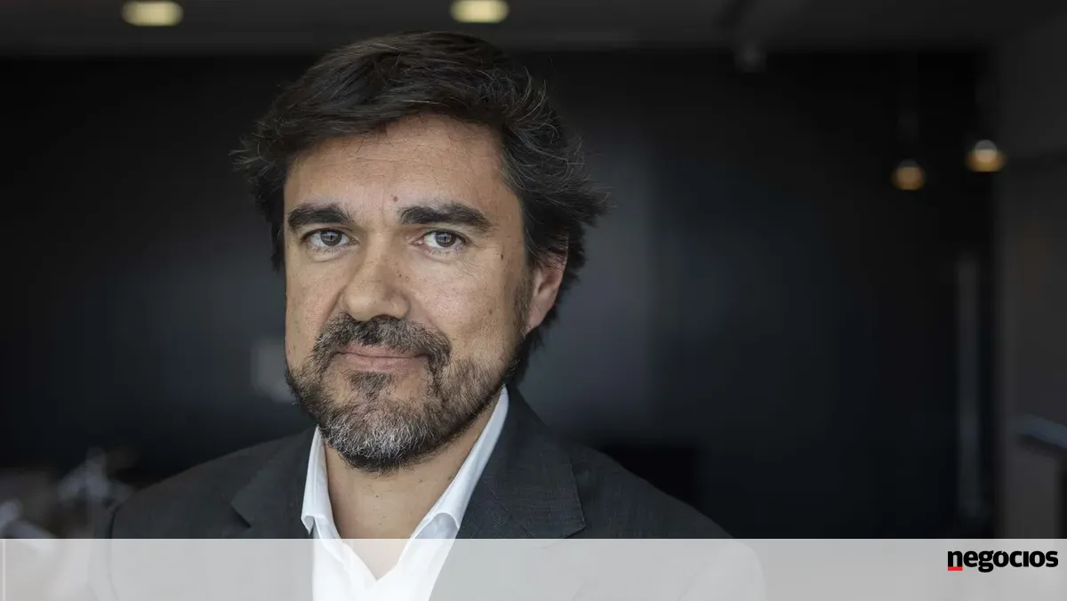 Nos obtém financiamento "verde" no valor de 260 milhões de