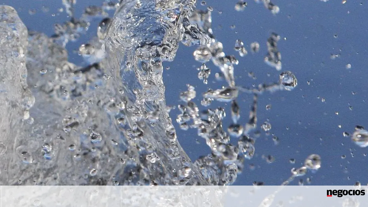 Nova ETA em Odemira com investimento de 13,6 milhões -