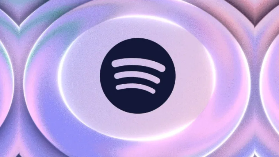 Novidade do Spotify dá-lhe controlo sem precedentes do seu...