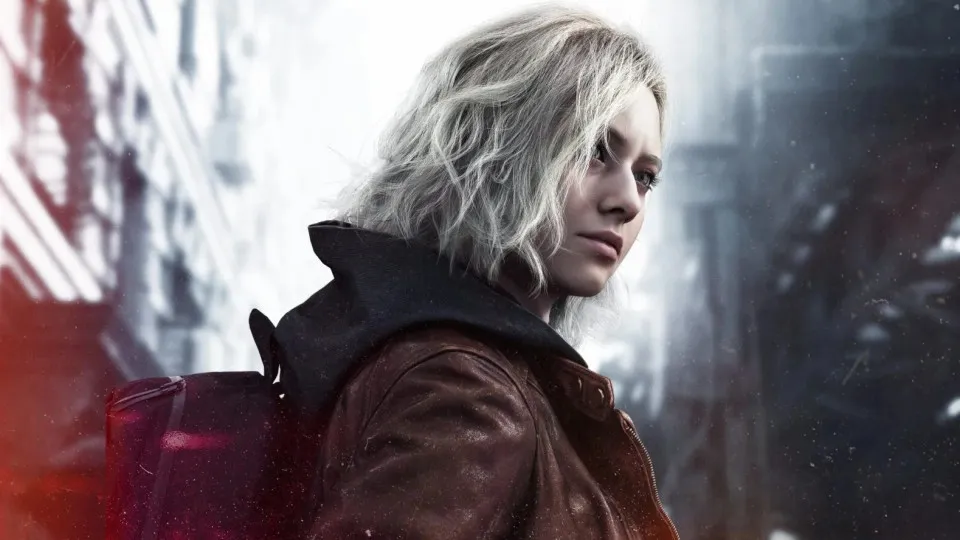 Novo "Resident Evil" terá direito a apresentação dedicada...