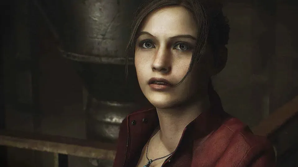 Novo remake de "Resident Evil" pode ser anunciado ainda em...