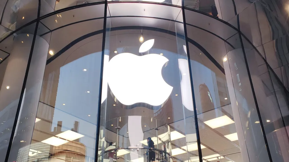 Novo rumor volta a apontar lançamento do iPhone 18 só para...