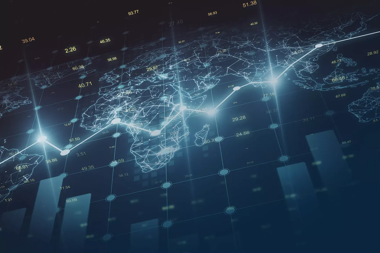 O Que é o “Home Bias”? • Diário Económico