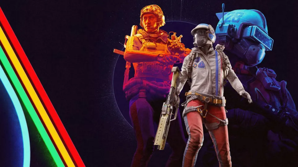 O jogo online do momento já terá vendido mais de 12 milhões...