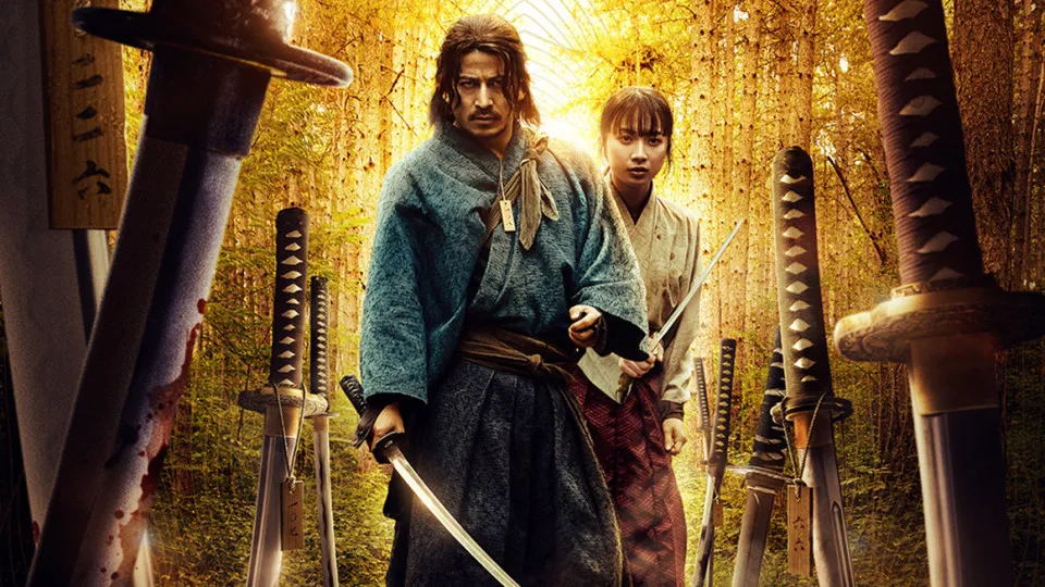 O mais recente sucesso da Netflix já tem 2.ª temporada...