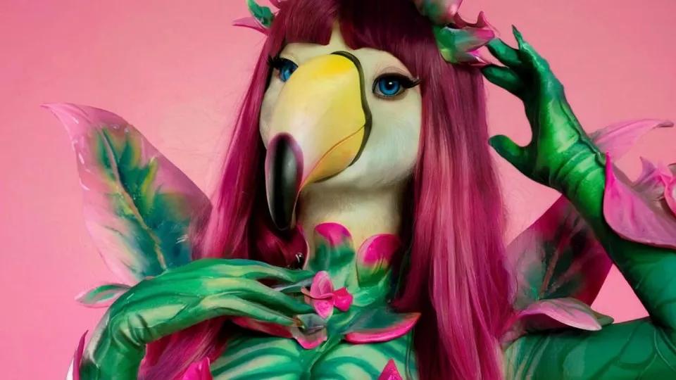 O que é slop? É a Palavra do Ano 2025 para o dicionário...