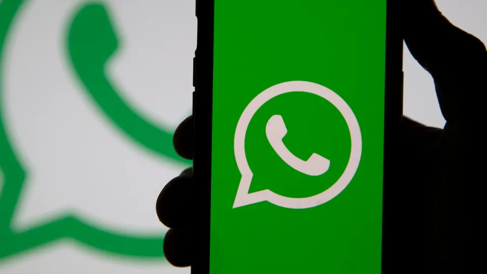 O que esperar do WhatsApp em 2026? Estas podem ser as...