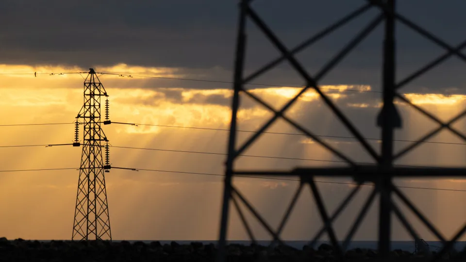 O que os portugueses mais pesquisaram no Google em 2025? As...