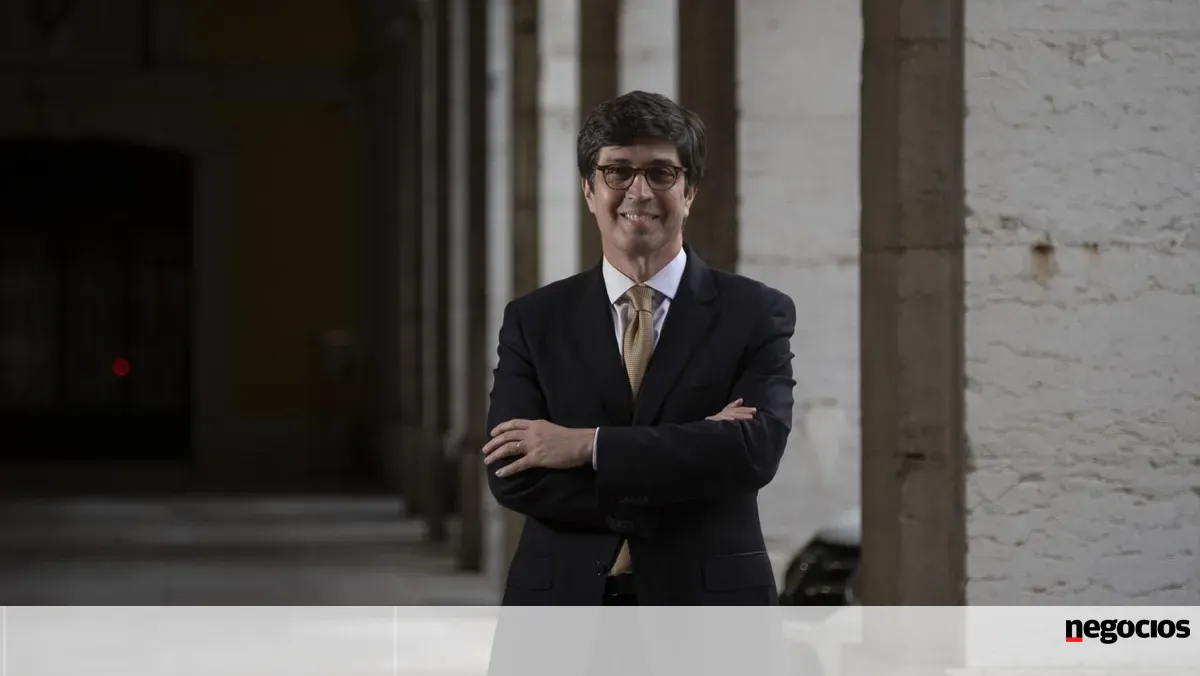 OCDE: Maior flexibilidade laboral pode “aumentar o emprego e