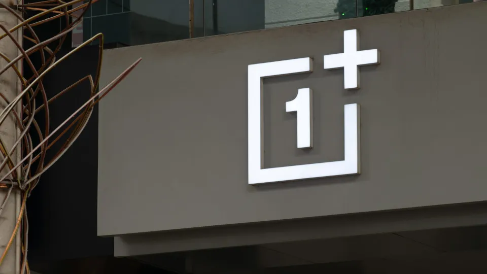 OnePlus será encerrada? Empresa diz que rumores são "falsos"